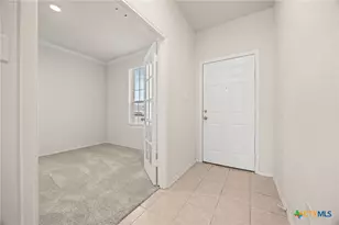 308 Bedford Falls Ln, Jarrell, TX 76537 - Photo 3