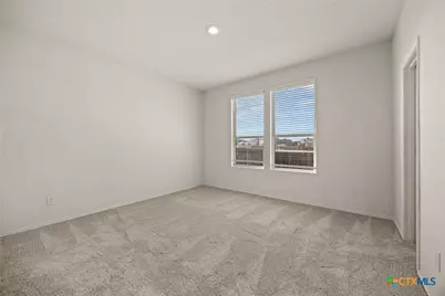 308 Bedford Falls Lane, Jarrell, TX 76537 - Photo 21