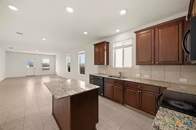 308 Bedford Falls Lane, Jarrell, TX 76537 - Photo 9