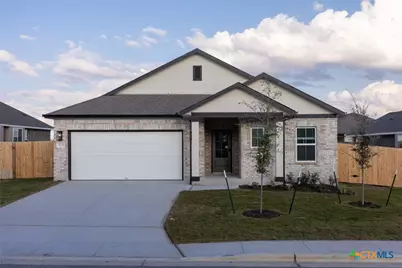 3725 Pin Oak Hills, Seguin, TX 78155 - Photo 1