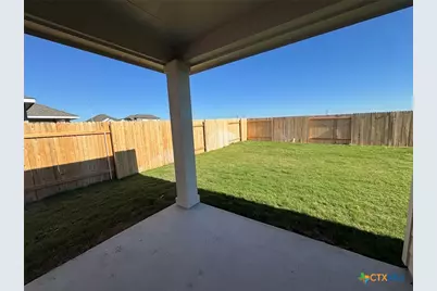 3725 Pin Oak Hills, Seguin, TX 78155 - Photo 11