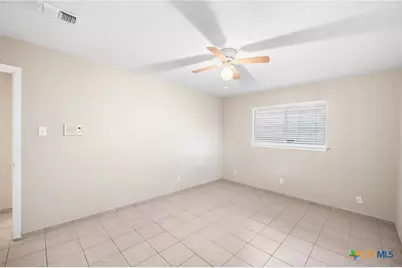 5523 King Richard Street, San Antonio, TX 78229 - Photo 27