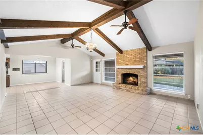 5523 King Richard Street, San Antonio, TX 78229 - Photo 17