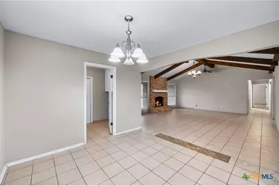 5523 King Richard Street, San Antonio, TX 78229 - Photo 11