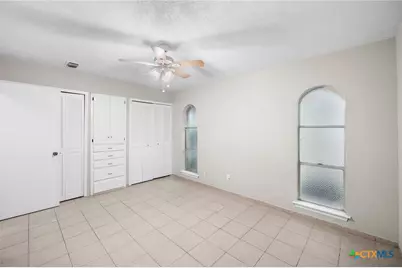 5523 King Richard Street, San Antonio, TX 78229 - Photo 23