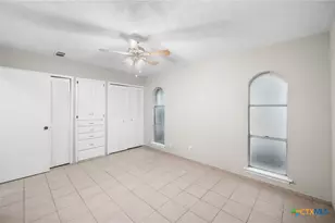 5523 King Richard St, San Antonio, TX 78229 - Photo 23