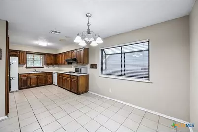 5523 King Richard Street, San Antonio, TX 78229 - Photo 13