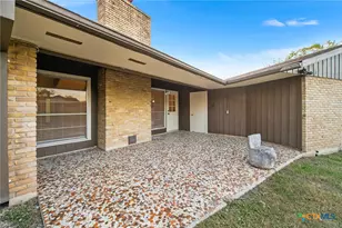 5523 King Richard St, San Antonio, TX 78229 - Photo 39