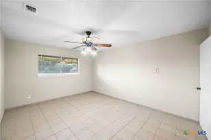 5523 King Richard St, San Antonio, TX 78229 - Photo 19