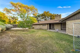 5523 King Richard St, San Antonio, TX 78229 - Photo 41