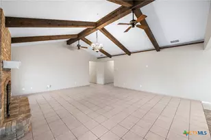 5523 King Richard St, San Antonio, TX 78229 - Photo 15