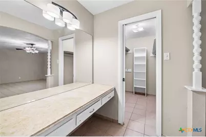 5523 King Richard Street, San Antonio, TX 78229 - Photo 35