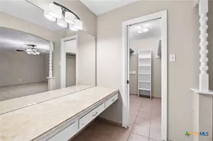 5523 King Richard St, San Antonio, TX 78229 - Photo 35