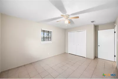5523 King Richard Street, San Antonio, TX 78229 - Photo 29