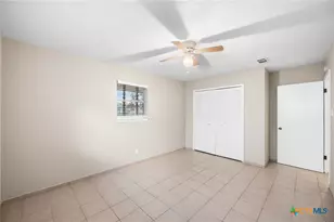 5523 King Richard St, San Antonio, TX 78229 - Photo 29