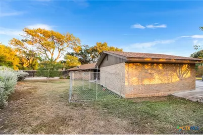5523 King Richard Street, San Antonio, TX 78229 - Photo 43