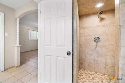 5523 King Richard Street, San Antonio, TX 78229 - Photo 37