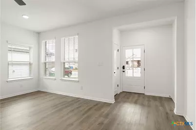 3717 Pin Oak Hills, Seguin, TX 78155 - Photo 3