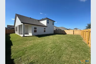 3717 Pin Oak Hills, Seguin, TX 78155 - Photo 13