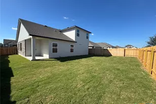 3717 Pin Oak Hls, Seguin, TX 78155 - Photo 13