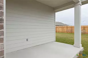 3717 Pin Oak Hls, Seguin, TX 78155 - Photo 21