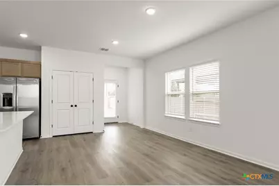 3717 Pin Oak Hills, Seguin, TX 78155 - Photo 9