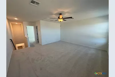 3717 Pin Oak Hills, Seguin, TX 78155 - Photo 11