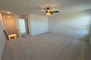 3717 Pin Oak Hls, Seguin, TX 78155 - Photo 11