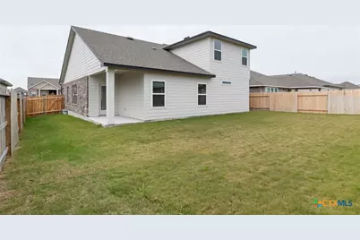 3717 Pin Oak Hills, Seguin, TX 78155 - Photo 23