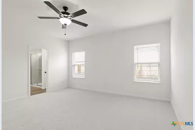 3717 Pin Oak Hills, Seguin, TX 78155 - Photo 13