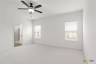 3717 Pin Oak Hls, Seguin, TX 78155 - Photo 13