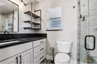 786 Renee Street, Seguin, TX 78155 - Photo 19