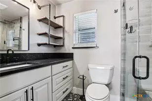 786 Renee St, Seguin, TX 78155 - Photo 19