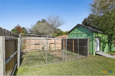 786 Renee Street, Seguin, TX 78155 - Photo 37