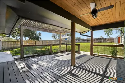 786 Renee Street, Seguin, TX 78155 - Photo 31