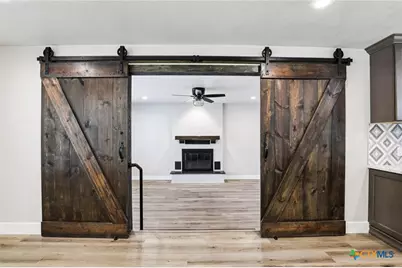 786 Renee Street, Seguin, TX 78155 - Photo 5