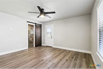 786 Renee Street, Seguin, TX 78155 - Photo 15