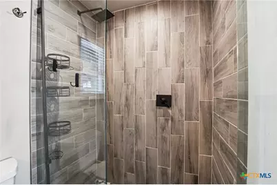 786 Renee Street, Seguin, TX 78155 - Photo 19