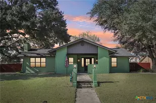 786 Renee St, Seguin, TX 78155 - Photo 43