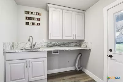 786 Renee Street, Seguin, TX 78155 - Photo 13