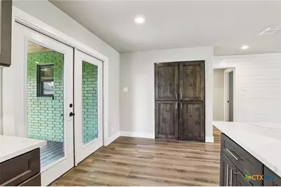 786 Renee Street, Seguin, TX 78155 - Photo 15