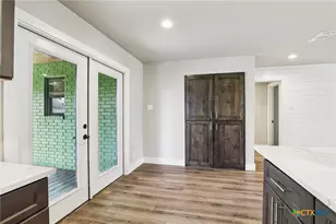 786 Renee St, Seguin, TX 78155 - Photo 15