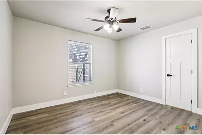 786 Renee Street, Seguin, TX 78155 - Photo 25