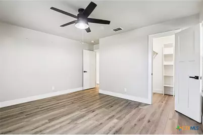 786 Renee Street, Seguin, TX 78155 - Photo 23