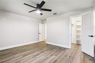 786 Renee St, Seguin, TX 78155 - Photo 23