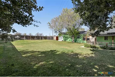 786 Renee Street, Seguin, TX 78155 - Photo 41