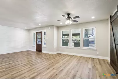 786 Renee Street, Seguin, TX 78155 - Photo 3