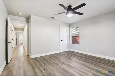 786 Renee Street, Seguin, TX 78155 - Photo 21