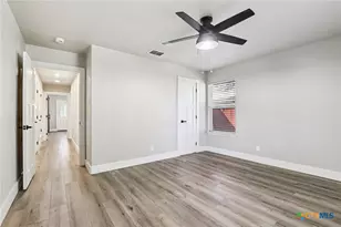 786 Renee St, Seguin, TX 78155 - Photo 21