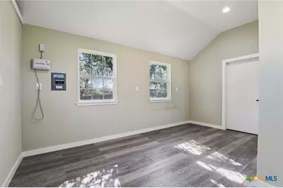 786 Renee Street, Seguin, TX 78155 - Photo 33